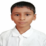 IFTEKHAR AHMED SABIT