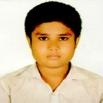 MD HASANUR RAHMAN JONAYET